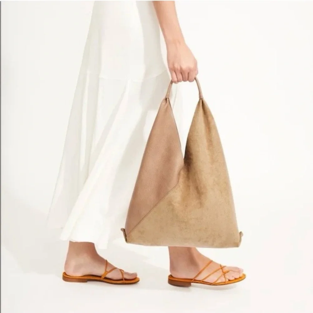 Shiraleah arden tote